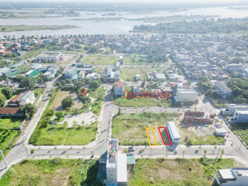 Property Search Vietnam | OneDay | Nhà ở | Niêm yết bán BÁN ĐẤT KDC TĂNG LONG ANGKORA TỊNH LONG, GIÁ CHỈ TỪ 7TR/M2