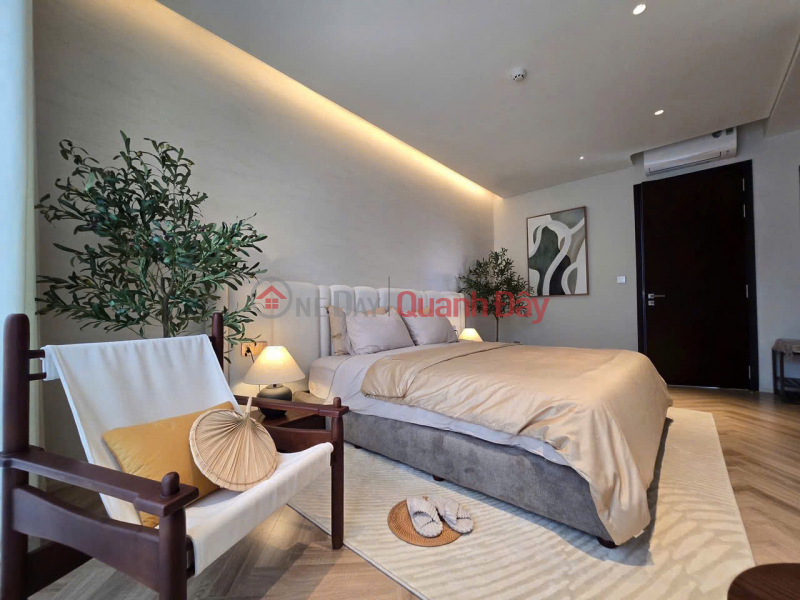 đ 12.6 Billion LaTien Villa - Only 1 Unit Available - Priced at Just 12.6 Billion VND - Extremely High Income Potential - Superb Amenities