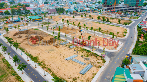 khu dân cư đô thị mới phủ hà (843-6218994759)_0