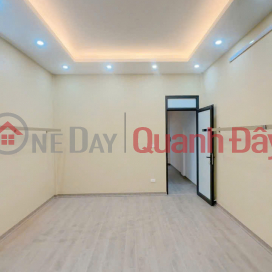 BÁN NHÀ HOÀNG VĂN THÁI- THANH XUÂN, 55 M2, 5 TẦNG, MT 4,1 M, GIÁ 13,9TỶ. _0