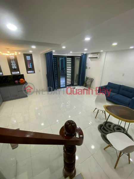AVOID social network - 6.2 RARE - IMMEDIATELY IN PHU LAM ROUND - QUICK 100M2 area 70TR\\/M2 Sales Listings