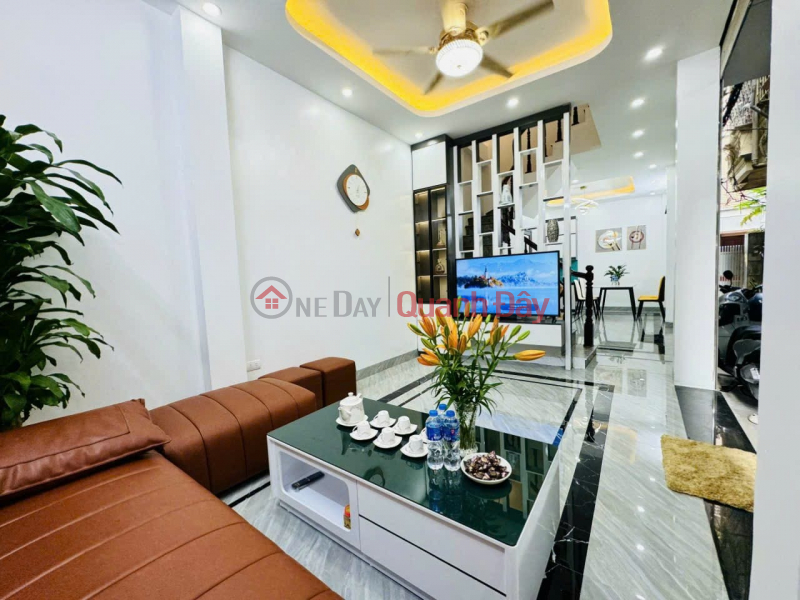 Property Search Vietnam | OneDay | Residential Sales Listings, BEAUTIFUL HOUSE LOCATION, ONLY 1 CAR, ON THE STREET, WIDE FRONT BEAUTIFUL HOUSE LIKE A HOTEL 5 OWNER GIVES FULL FURNITURE