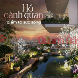 FIATO UPTOWN SHOPHOUSES only 66 million VND\/m2. Buy a property with a ready cash flow – not just hope. _0