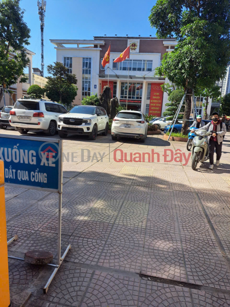 BÁN NHANH NHÀ ĐẠI MỖ 4 TẦNG - MT KHỦNG - NGÕ THÔNG, Ô TÔ GẦN - NHÀ ĐẸP THOÁNG SÁNG | Việt Nam Bán đ 6,8 tỷ