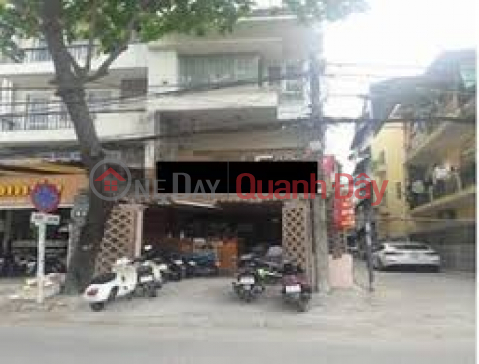 SELL HOUSE FEAR OF CLEARANCE. HAI BA TRONG DISTRICT HANOI. QUICK PRICE 400TR\/M2 _0