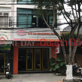 Sao Mai education group - 250 Lê Thanh Nghị,Hải Châu, Việt Nam