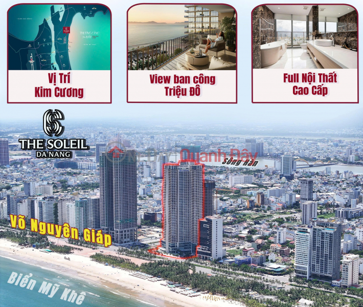 , Please Select, Office / Commercial Property | Sales Listings, đ 3.59 Billion