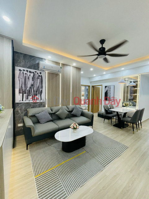 BÁN CHUNG CƯ CT2X2 LINH ĐÀM 3TY1 (849-8755450210)_0