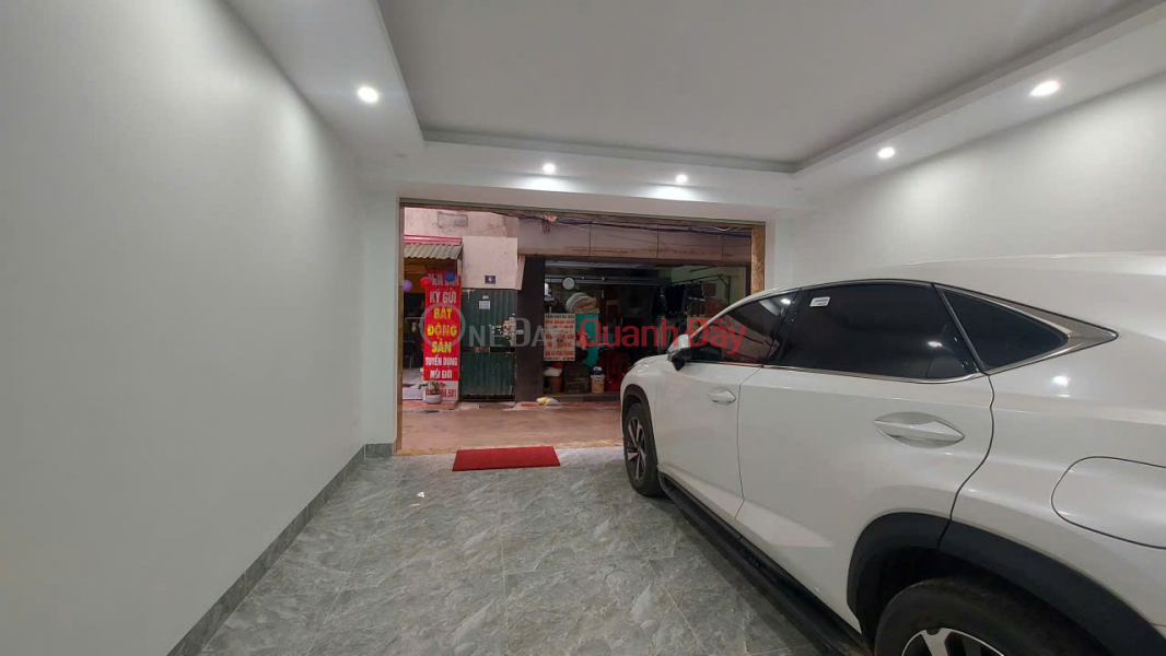  | Làm ơn chọn, Nhà ở Niêm yết bán, đ 16,8 tỷ