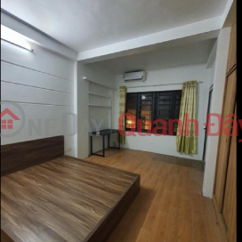 5-storey house for sale on Doan Ke Thien street, Mai Dich ward, Cau Giay _0