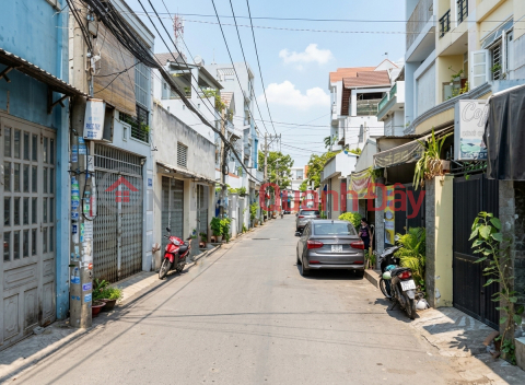 [O2438*] ĐẤT NỞ HẬU SÁT CHỢ CẦU - 147M2 GIÁ CHỈ 8.X TỶ _0