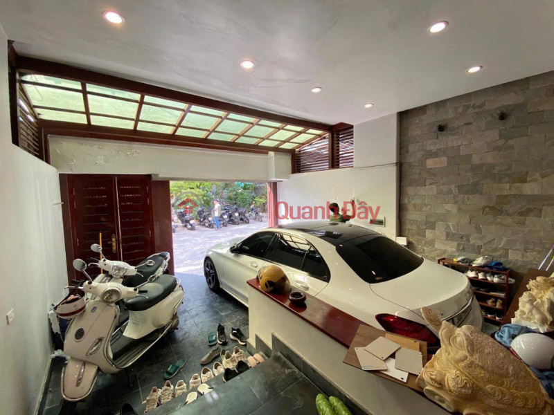 BÁN NHÀ NGHĨA ĐÔ - PHÂN LÔ VIP - VIEW HỒ - Ô TÔ TRÁNH, ĐỖ - 3 BƯỚC RA PHỐ - HÀNG XÓM TOÀN QUAN CHỨC Niêm yết bán