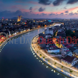 ROYAL RIVER CITY - SỐNG SANG GIỮA TÂM ĐIỂM VÀNG _0