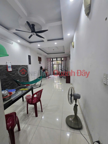 OWNER Needs To Sell House On NGUYEN SUY STREET - TAN PHU, NEAR AEON MALL TAN PHU Vietnam | Sales đ 8.8 Billion