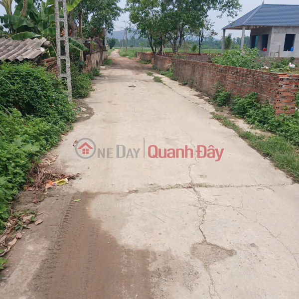, Làm ơn chọn | Nhà ở, Niêm yết bán | đ 6,6 tỷ