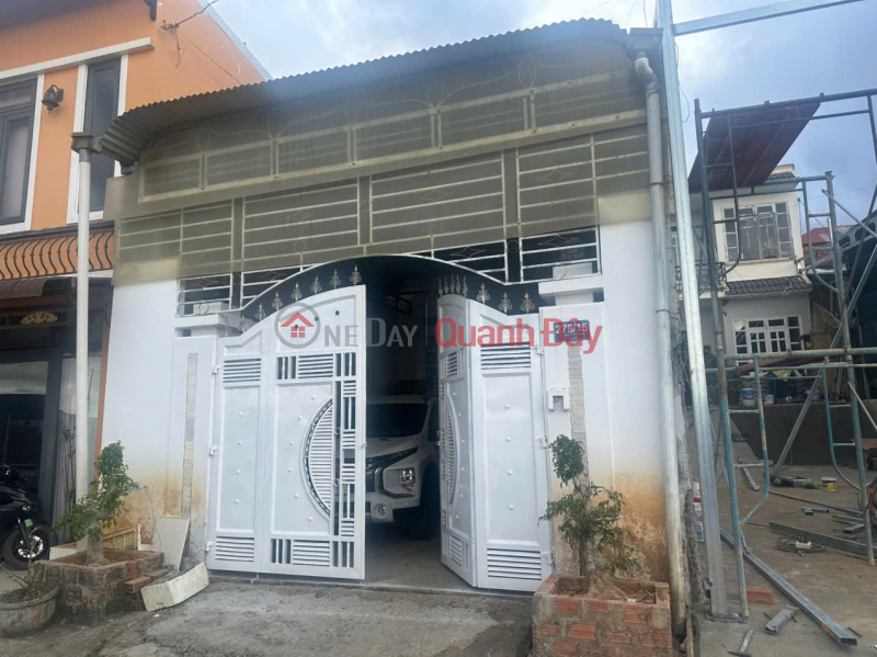OWNER SELLING HOUSE QUICKLY - Phu Dong Thien Vuong Street, Lam Vien Ward, Da Lat City Sales Listings
