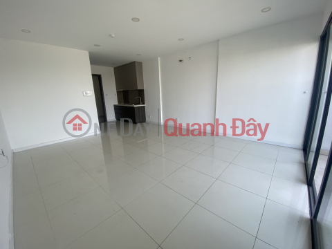 LAVIDA PLUS QUẬN 7 – NHIỀU CĂN ĐẸP GIÁ TỐT ĐANG CẦN BÁN _0
