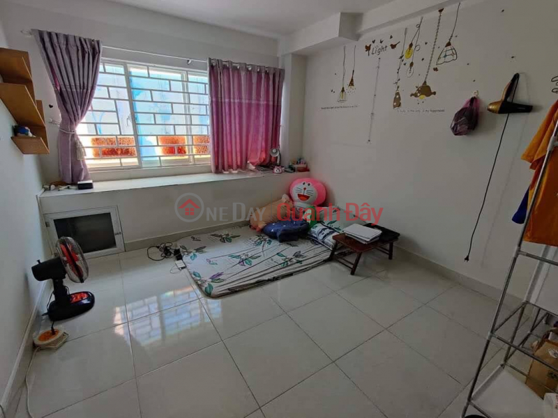 Owner wants to sell Shophouse CT5 Vinh Diem Trung Sales Listings