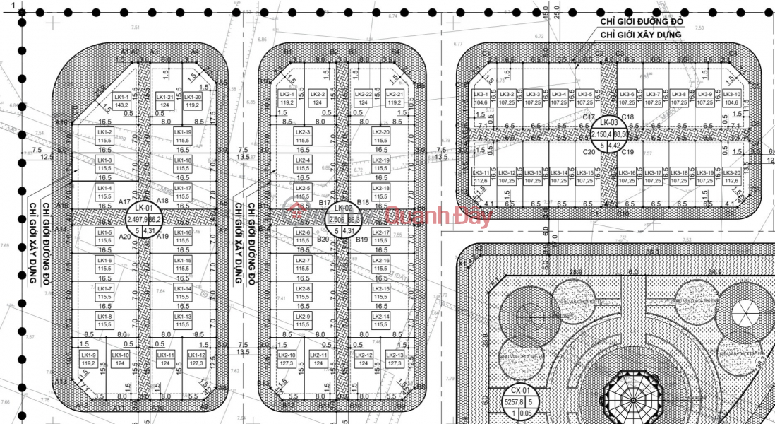  Làm ơn chọn | Nhà ở, Niêm yết bán đ 9,8 tỷ