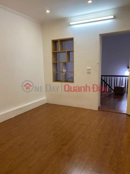 Property Search Vietnam | OneDay | Residential | Sales Listings, Selling a beautiful, glittering 3-storey house, wooden floors