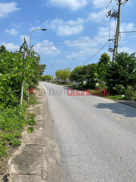 HOT HOT bán nhanh lô đất vị trí đắc địa tiềm năng lớn tại huyện Hải Hậu tỉnh Nam Định _0
