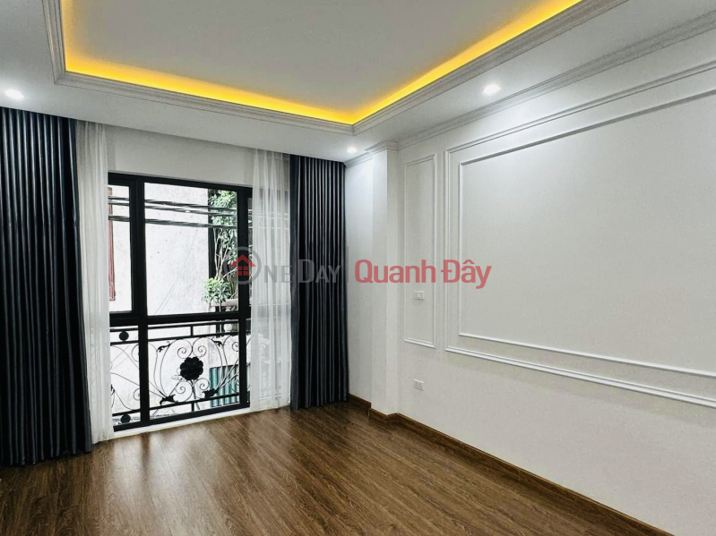 | Làm ơn chọn Nhà ở, Niêm yết bán đ 5,9 tỷ