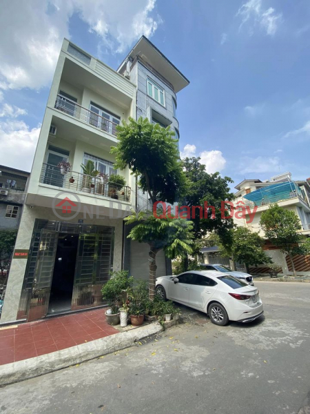 The owner sent the house for urgent sale at Lot 26 Le Hong Phong. Sales Listings