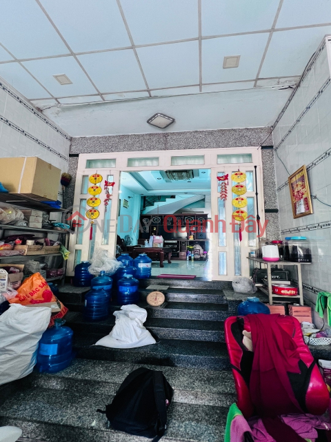 L2205 Opposite Van Phuc City - River View, Price Only 7 Billion VND _0