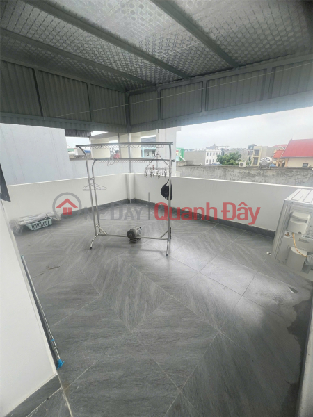 Property Search Vietnam | OneDay | Nhà ở | Niêm yết bán, NHÀ ĐẸP – GIÁ TỐT - CẦN BÁN NHANH CĂN NHÀ VỊ TRÍ ĐẸP TẠI thị trấn An Dương, TP Hải Phòng