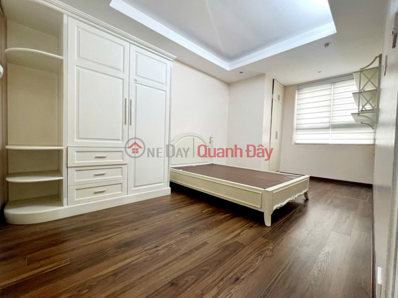  Please Select, Residential | Sales Listings đ 6.05 Billion