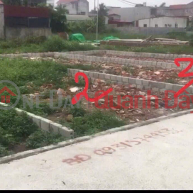 GIÁ HIẾM LÕI KCN ĐỒ SƠN – SÁT CHỢ NGHĨA PHƯƠNG – THANH KHOẢN CỰC CAO – ZALO 0567 222 555 _0