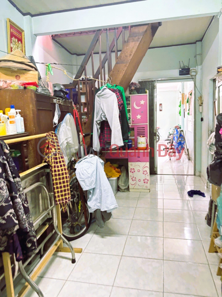 , Please Select | Residential | Sales Listings, đ 5.5 Billion