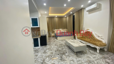 Bán biệt thự 8PN, 9WC, 150m2 giá siêu hời tại Vinhomes Star City, Đông Hải, Thanh Hóa _0