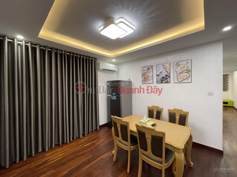 Property Search Vietnam | OneDay | Residential | Sales Listings For sale by owner CH 07.07 Central Garden District 1 full area, newly renovated, beautiful, beautiful view, 90.8m2