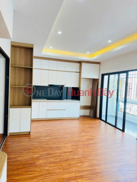 INVESTMENT TO KEEP MONEY – XUAN LA – 50M² – 5 FLOORS – CAR ALLEY – 13.9 BILLION | Vietnam | Sales đ 13.9 Billion