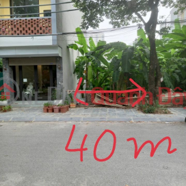 URGENT SALE OF RESETTLEMENT LAND WITH ORIGINAL RED BOOK - Extremely Cheap Price In Long Bien District _0