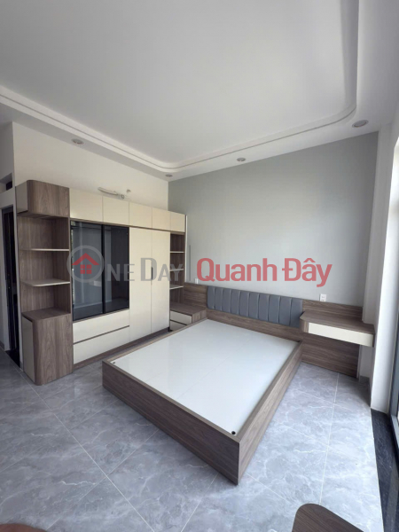 , Làm ơn chọn | Nhà ở Niêm yết bán, đ 5,5 tỷ