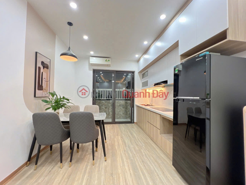  | Please Select, Residential Sales Listings đ 3 Billion