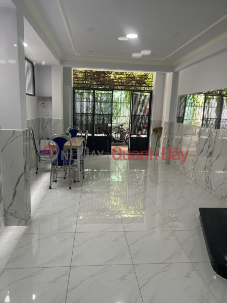Property Search Vietnam | OneDay | Residential | Sales Listings FOR SALE 4M X 8M FULL FURNITURE 4M X 8M CAR MOTORHOUSE ONLY 4.3 BILLION.