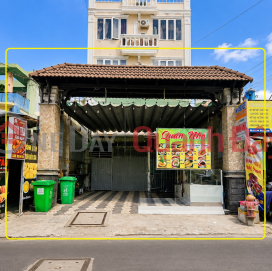 Cho thuê MBKD Tân Kỳ Tân Quý 238m², 19Triệu - CẠNH NGÃ TƯ, GẦN AEON _0