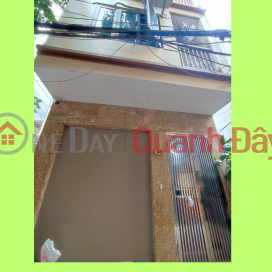 [HOT PRICE]-COUUE- For sale 5-storey house, 3P. Sleep, near the market. _0