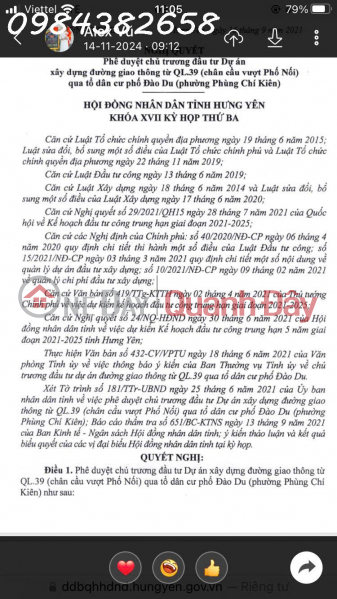  Please Select, Residential Sales Listings đ 5.65 Billion