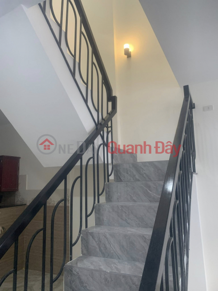 đ 3.25 Billion | FOR SALE: 2 TWO-STORY HOUSES IN NGUYEN KHUYEN BAC ALLEY, NHA TRANG