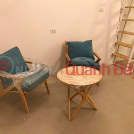 Chính chủ cần bán nhà cấp 4 Phúc Lợi - Long Biên, giá 5.6 tỷ _0