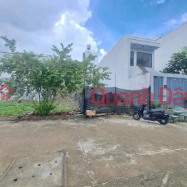 Đất Nở hậu mỏng Hẻm ôtô 105m2 – Thạnh Xuân 18 Q12 _0