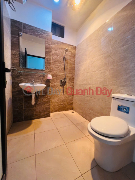 | Làm ơn chọn, Nhà ở Niêm yết bán | đ 4,1 tỷ