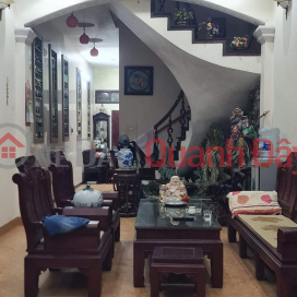 HOANG MAI DISTRICT REAL ESTATE (849-6204554994)_0