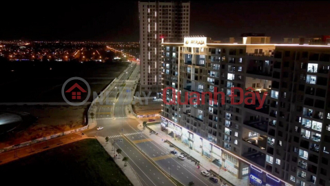 New apartment 100% FPT Palza 2 (LINH-9296992327)_0