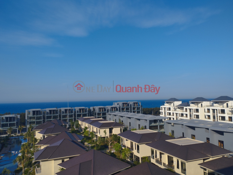 | Please Select, Residential Sales Listings, đ 12 Billion