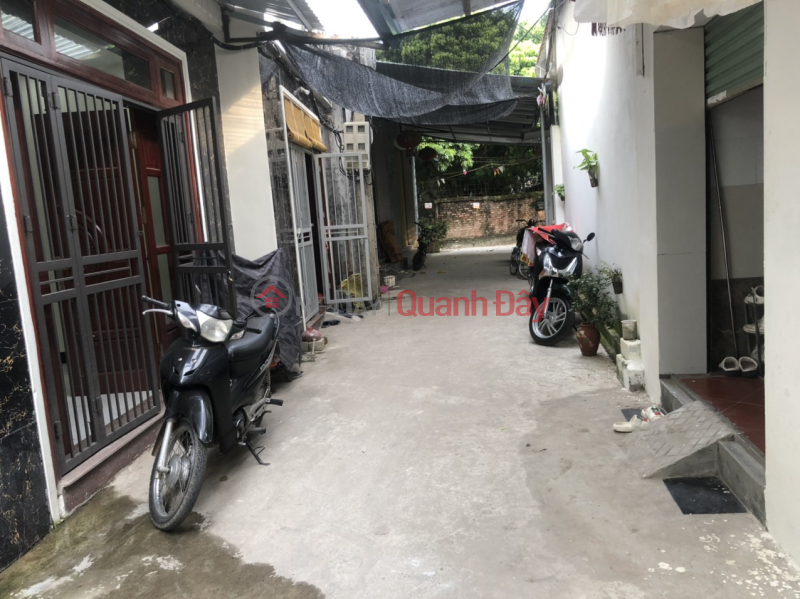 Property Search Vietnam | OneDay | Residential | Sales Listings Beautiful residential house for sale - car traffic in Phung Chau Chuong My only 1.x billion - area 32.2m x 3 floors - due to work